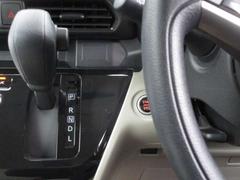 �ã֣ԤΥߥå����ϥ��ࡼ���ʲ�®�� 5