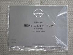 �ǥ����ץ쥤�����ǥ��������� 6