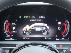 ��Ǽ�������������ۡ�ˡ�꣱������ʼָ������դ��ϣ���������������������ܥ��󥸥󥪥����������ե��륿���򴹢���֥졼������ʤɤ�����������Ԥ���������Ͽ���ˤƤ����⤤�����ޤ��ʢ��ŵ���ư�֤�����ˡ� 6