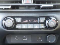 �ڥ��ƥץ��ѥå��ۡ����ڤʤ�����ޤ������֤��Τ�Ԥ��������������ӥ�����ǣ�����Ȥ�ˡ�꡿�¿��������������Ū�˥����å��������κ�Ȥ������֤������������Ǥ������������롢�¿��Υץ��Ǥ��� 7