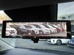 ����ƥꥸ����ȥ롼��ߥ顼�ϥե��֤Ǥ��������ǧ�Ǥ��ޤ��� 4