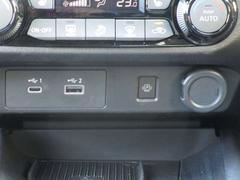 �գӣ¤��դ��Ƥޤ� 5