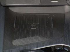 �磻��쥹���Ŵ��դ��Ǥ��� 6