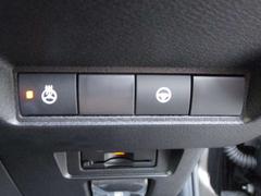 ���ƥ���󥰥ҡ������դ��Ǥ��� 5