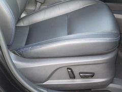 ��ž�ʥѥ������ 6