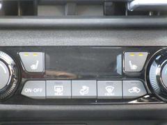 �ե���ȥ����ȥҡ������դ��Ǥ� 7