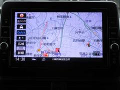 ���Ҥ��ޤΥ饤�եץ��˹�碌�ƥ��쥸�åȹ����ץ�����Ƥ����Ƥ��������ޤ����ܤ����ϥ����饤�ե��ɥХ������ˤ��䤤��碌���������� 4