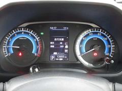 ŹƬ�Ǥ��Ԥ����֤�ڸ���������Ŭ�ˤ����Ѥ���������褦����Ź��ͽ�������դ��Ƥ��ޤ���ͽ���ǽ���֤ʤɤ�Ź�ޤ����ˤ�äưۤʤ�ޤ������ڤˤ��䤤��碌���������� 6