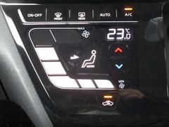 ��Ǽ�������������ۡ�ˡ�꣱������ʼָ������դ��ϣ���������������������ܥ��󥸥󥪥����������ե��륿���򴹢���֥졼������ʤɤ�����������Ԥ���������Ͽ���ˤƤ����⤤�����ޤ��ʢ��ŵ���ư�֤�����ˡ� 7