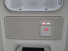 �ڣӣϣӥ�������ܼ֡ۡ��۵޻��˥�����ܥ���򲡤��ȥ��ڥ졼�����ʣ������ּ��ղ�ǽ�ˤطҤ���ޤ����������Ѥˤ����äƤϤ�������Ͽ��ɬ�פȤʤ�ޤ����ܺ١����䥹���åդޤǤ����̤��������ޤ��� 5