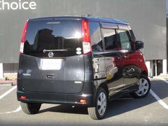 ���Ҥ��ޤΰ¿������ǳڤ��������饤�դ򤪲ᤴ������������褦�ˡ����ʤȥ����ӥ����󶡤������ޤ��� 2