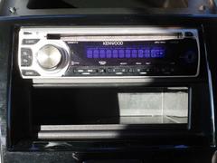 ���Ҥ��ޤΥ饤�եץ��˹�碌�ƥ��쥸�åȹ����ץ�����Ƥ����Ƥ��������ޤ����ܤ����ϥ����饤�ե��ɥХ������ˤ��䤤��碌���������� 4