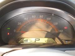 ��Ź�Υ����åդ��ݸ����μ���Хå����������Ƥ���ޤ����֤���ä��塢�ݸ��λ��ʤ�ʬ����ʤ����⤿�����󤢤�Ȼפ��ޤ��������ͤ˰¿�����ĺ����褦�ʤ���Ƥ򤵤���ĺ���ޤ��ΤǤ��Ҥ����̲������� 5