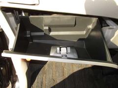 ��Ǽ�������������ۡ�ˡ�꣱������ʼָ������դ��ϣ���������������������ܥ��󥸥󥪥����������ե��륿���򴹢���֥졼������ʤɤ�����������Ԥ���������Ͽ���ˤƤ����⤤�����ޤ��ʢ��ŵ���ư�֤�����ˡ� 7