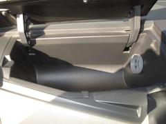 ����������������Ѥ��ƴ̰����ʤɤ���䤷���֤��륯���顼�ܥå�������ʪ����Ȥ��Ƥ⤴���Ѥˤʤ�ޤ��� 4