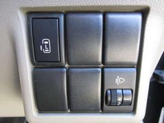 ������¦�����ȥ��饤�ɥɥ����ĥ����å��� 6