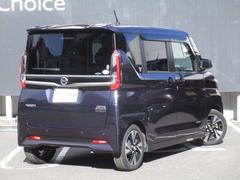 ������Ͽ��Ǽ�ֲ�ǽ�Ǥ����ܤ����ϥ����åդޤǤ���礻���������������ݾڷѾ�������»ܤ��ޤ��������ݾڵڤӥ磻���ݾ��դ��ˤʤ�ޤ��� 2