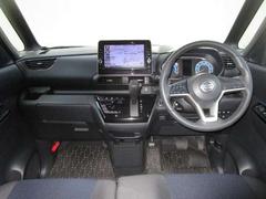 ����������»ܤ������ޤ����磻���ݾ��դǤ��� 3