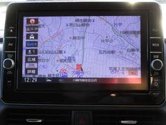 �ǥ����顼���ץ����Υ����ʥӥ��������� 4