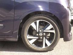 ­���⥢��ߥۥ����뤭�줤�˱�С� 6