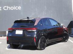 ������Ͽ��Ǽ�ֲ�ǽ�Ǥ����ܺ٤ϥ����åդޤǤ��䤤��碌���������� 2