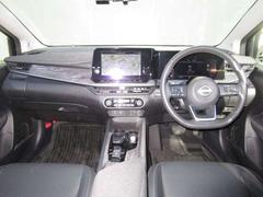 �����ݾڷѾ�����������»ܤ������ޤ��������ݾڵڤӥ磻���ݾ��դǤ��������������������Ź�ǥ����ӥ����������ޤ��� 3