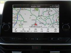 �˥å��󥳥ͥ��ȥʥӡ��ե륻���ԣ֡��֥롼�ȥ����������ǥ����б� 4