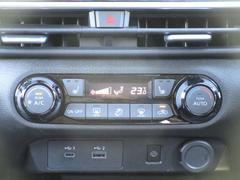 ��ñ���������ȥ������󡿥ե���ȥ����ȥҡ������դǤ� 7