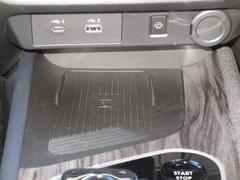 �磻��쥹���Ŵ郎�դ��Ƥ��ޤ� 7