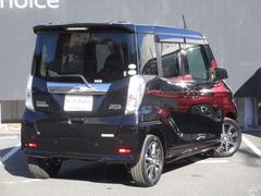 ������Ͽ��Ǽ�ֲ�ǽ�Ǥ����ܺ٤ϥ����åդޤǤ��䤤��碌���������� 2