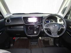 �ָ��������פ��ޤ����磻���ݾ��դ��Ǥ��� 3