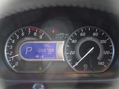 �礭���ƻ�ǧ���Τ����᡼�����Ǥ��� 6