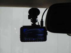 �ɥ饤�֥쥳��������ɬ�ܥ����ƥ�Ǥ��� 5