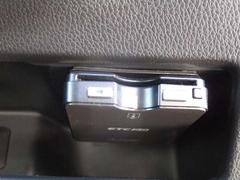 ��®ƻϩ�������򥹥ࡼ�����̲�Ǥ��롢�����ʣţԣã������դ��Ǥ��� 6