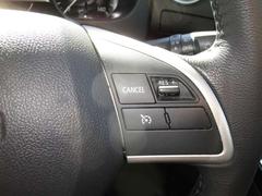 ���롼������ȥ����롢��®���Ի��Ρ��ɥ饤�С�������ڸ��Ǥ��ޤ��� 7