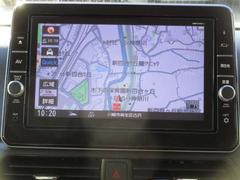 �ͣͣ�������-�̥ʥӥ��������� 4