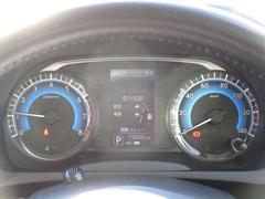 �礭���ƻ�ǧ���Τ����᡼�����Ǥ��� 6