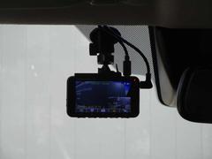 �ɥ饤�֥쥳��������ɬ�ܥ����ƥ�Ǥ��� 5