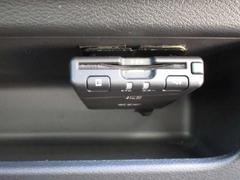 ��®ƻϩ�������򥹥ࡼ�����̲�Ǥ��롢�����ʣţԣ��դ��Ǥ��� 6