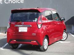 ������Ͽ��Ǽ�ֲ�ǽ�Ǥ����ܺ٤ϥ����åդޤǤ��䤤��碌���������� 2