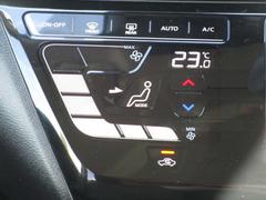 ���䤹�����å��ѥͥ뼰�����ȥ������󥹥��å� 7