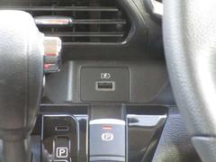 �գӣ¥ݡ��Ȥ��������ޤ��� 4