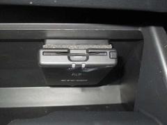 �ţԣã������ֺܵ��������Ƥ���ޤ��� 5