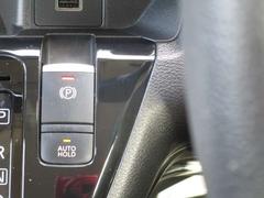 ��ư�ѡ����󥰡���������Ǥ��ޤ������գԣϣȣϣ̣��դ��Ǻ�ƻȯ�ʤ�¿��Ǥ��� 6