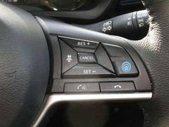 �����ȥץ��ѥ����åȡ���®���Ի��Ρ��ɥ饤�С�������ڸ��Ǥ��ޤ��� 7