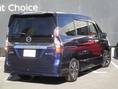 ������Ͽ��Ǽ�ֲ�ǽ�Ǥ����ܺ٤ϥ����åդޤǤ��䤤��碌���������� 2