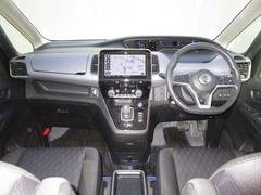 ����������»ܤ������ޤ����磻���ݾ��դǤ��� 3