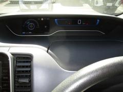 �ǥ�����᡼����������������Ҥ��ܤǤ狼��ޤ��� 6