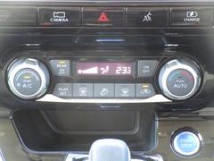 ���䤹���������ȥ������󥹥��å��� 7