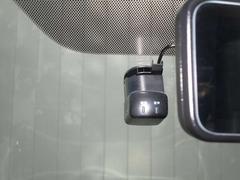 �ɥ饤�֥쥳��������ɬ�ܥ����ƥ�Ǥ��� 4